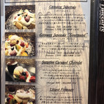 ピエールプレシュウズ - 