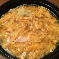 京都 権太呂 本店 - 