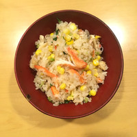 旬菜 おぐら家 - 
