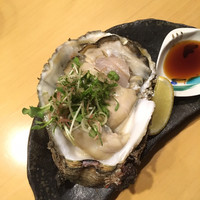 旬菜 おぐら家 - 