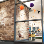 アイビアー ルサンパーム - 内観