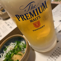 藤よし 堺駅前店 - byゼッペキ