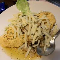藤よし 堺駅前店 - byゼッペキ