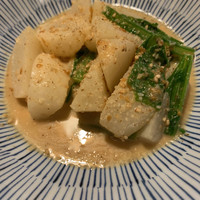 藤よし 堺駅前店 - byゼッペキ