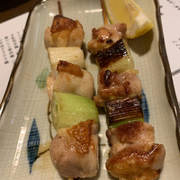 藤よし 堺駅前店 - byゼッペキ