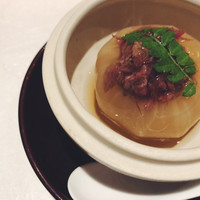 金舌 白金 - 