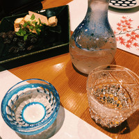 金舌 白金 - 