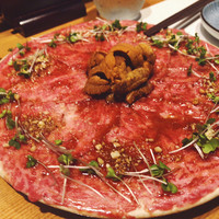 金舌 白金 - 