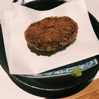 金舌 白金 - 