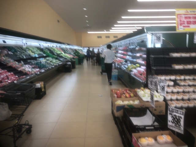 ラ ムー 太子店 Lamu 上ノ太子 その他 食べログ