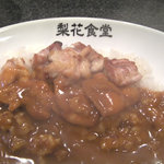 梨花食堂 天満本店 - 