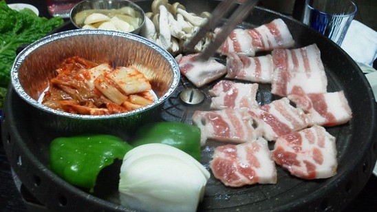 アンニョハセヨ 旧店名 からい韓国 沼津 韓国料理 食べログ アンニョハセヨ 旧店名 からい韓国 沼津 韓国料理 食べログ