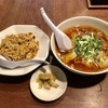 中国料理 耕治 魚町本店