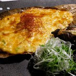 秋田料理専門店 黒瀬 - 