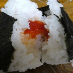 佐々木仁平商店 - すじこ
