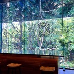 95570434 - このロケーションは素敵です