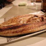 シロクマ食堂 - 