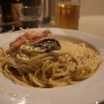 シロクマ食堂 - 