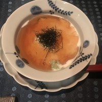 瀬里奈 本店 - 