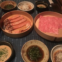 瀬里奈 本店 - 