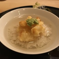 清壽 - 