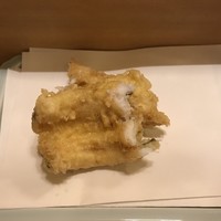 清壽 - 