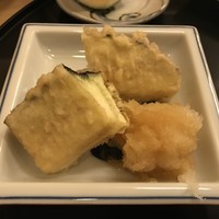 清壽 - 