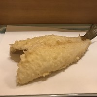 清壽 - 