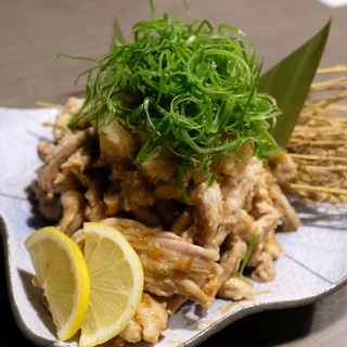 秋田料理専門店 黒瀬_0