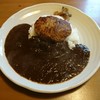 カレー オハナ