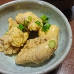 あじわい処　あかぎ - 