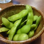 あじわい処　あかぎ - 