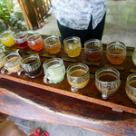 Teba Sari Bali Agrotourism - ドリンク写真: