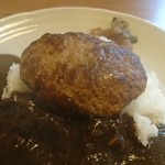 カレー オハナ - 