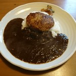 カレー オハナ - 