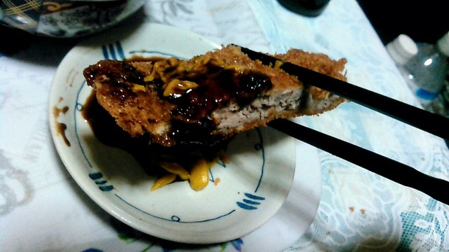 米久肉店 ヨネキュウニクテン 高田 その他 食べログ