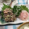 つちや食堂