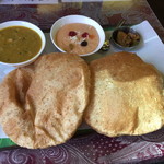 ナワブ - ナシタ