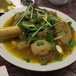 ナワブ - ナワビダンポホ