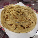 ナワブ - ラッチャパラタ