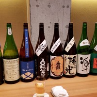 ふしきの - 