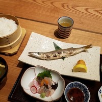 富山 はま作 - 