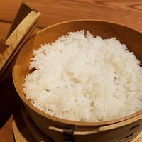 富山 はま作 - 