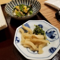 富山 はま作 - 