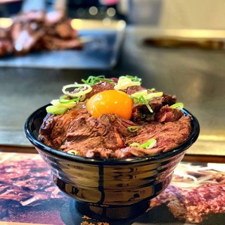 名古屋で安いステーキランチを おすすめの人気店選 食べログまとめ 名古屋で安いステーキランチを おすすめの人気店選 食べログまとめ