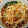 小諸そば 芝大門店