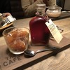 The CAFE 町田