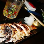 Izakaya Ippo - 