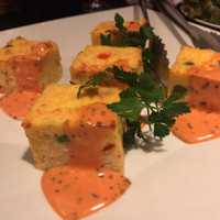 boB the garden Ginza - 