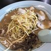 ラーメンショップ 椿 大野店
